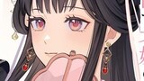 第一話-1