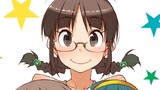 ぷちます！