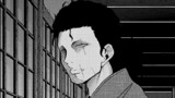 第47話「服部保長」②