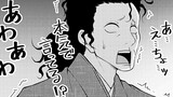 織田家の長男に生まれました 〜戦国時代に転生したけど、死にたくないので改革を起こします〜