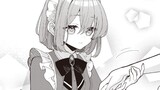 姿を偽っていた令嬢は、女嫌いな公爵様のお世話係をしているうちに溺愛されていたみたいです