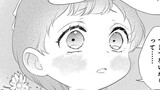 魔王さま、おいしいごはんを召し上がれ！～追放された末王女は魔族の国でしあわせに暮らします！