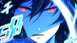 第17話①