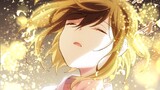 第17話②