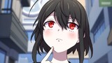 第18話①