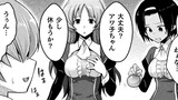 Hiropin30