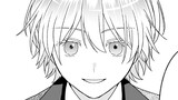 chapter14【8話①】