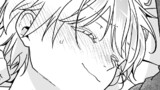 chapter15【8話②】