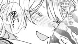 chapter16【9話①】