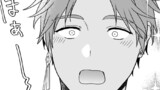 chapter17【9話②】