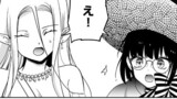 第37話