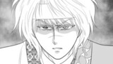 月光の矛太陽の盾＜101話〜＞