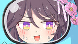 ウマ娘の2～4コマ漫画 season3