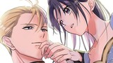 転生聖女は推し活がしたい! 虐げられ令嬢ですが推しの王子様から溺愛されています!?