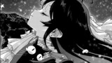 黒猫の悪役令嬢～最低魔力ですが、最強の剣術で諸国漫遊しちゃいます～