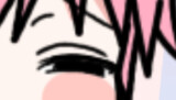 オネエショタくん