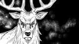 キセキの島のアリア