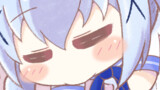 ちびうさびより