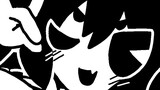 ウマ娘1ページラブコメ
