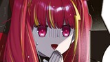 推しにささげるダンジョングルメ ～最強探索者VTuberになる～