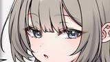 男の娘置き場