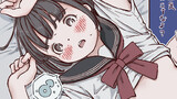 男の娘・女装男子