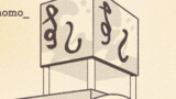 ももぱぴより
