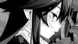 黒猫の悪役令嬢～最低魔力ですが、最強の剣術で諸国漫遊しちゃいます～