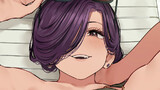 いとこのお姉ちゃんに甘えちゃう？