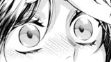 第51話 優しい記憶②