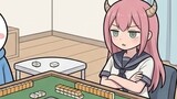 ニィトの日常