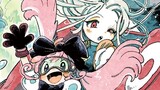 第１話