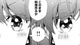 のんびりＶＲＭＭＯ記