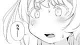 お隣さんのギャルが僕を惚れさせたくて全力すぎる