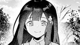 クラスのぼっちギャルをお持ち帰りして清楚系美人にしてやった話（コミック）