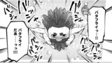 58話①