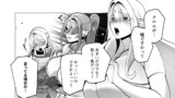 58話②