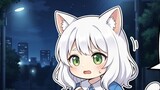 フェリスちゃん