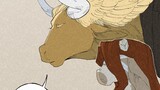 プラガ エス プラガ