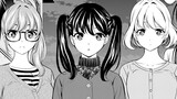 第174話	長風呂