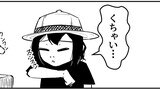 0019：ストリートの風呂