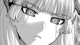 第108話