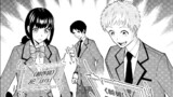 1話