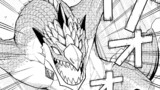 2話③