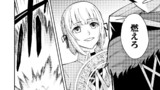 5話②