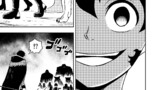 5話③
