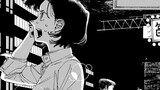 第109話 会いに