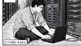 VTuberを創った男達