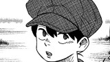 Chapter23　キャットサマー（後編）
