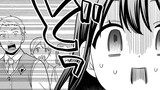 転生少女はまず一歩からはじめたい～魔物がいるとか聞いてない！～